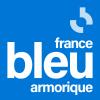 France Bleu Armorique Logo