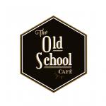Old School Caf‚