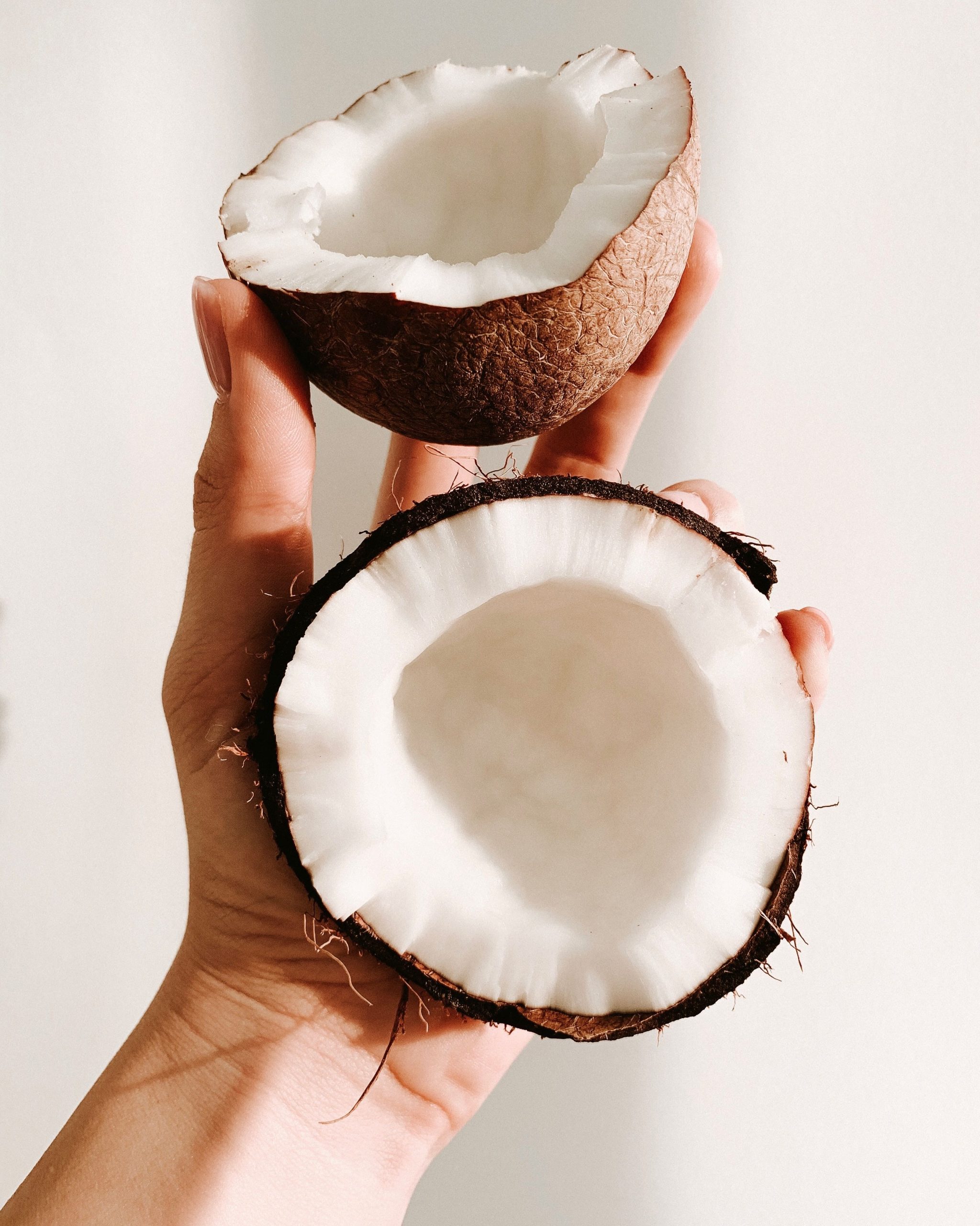 Sucre de coco : avantages et inconvénients